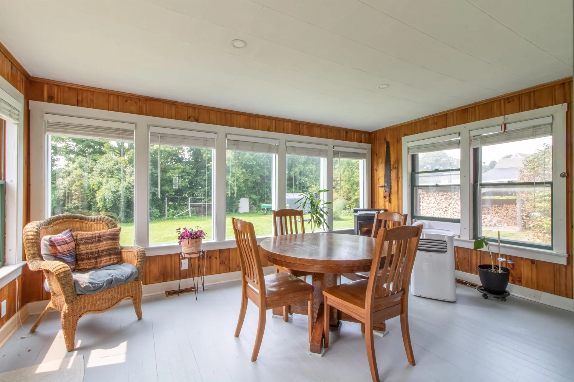46 Autumn Street Newport City VT 05855