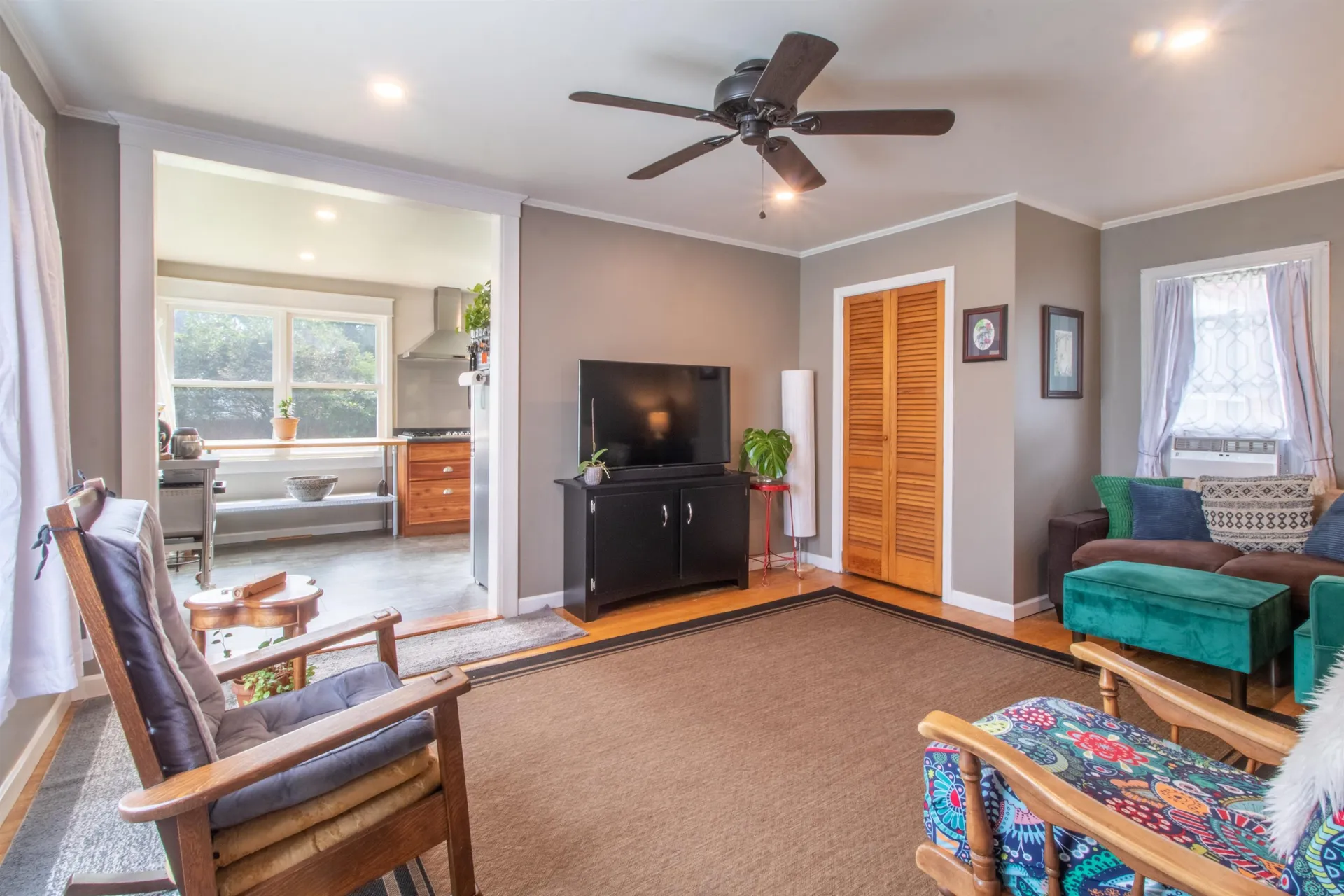 46 Autumn Street Newport City VT 05855