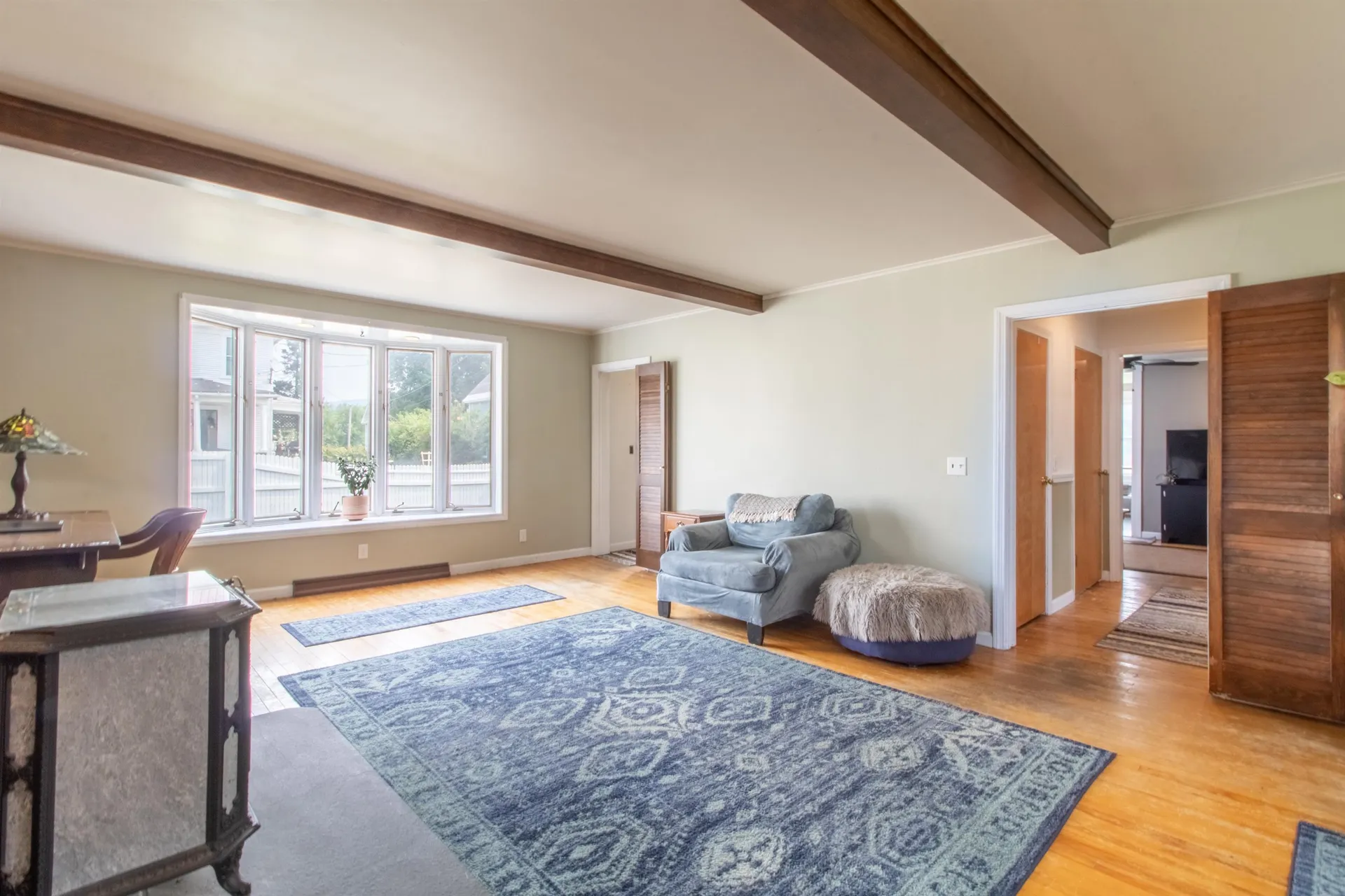 46 Autumn Street Newport City VT 05855