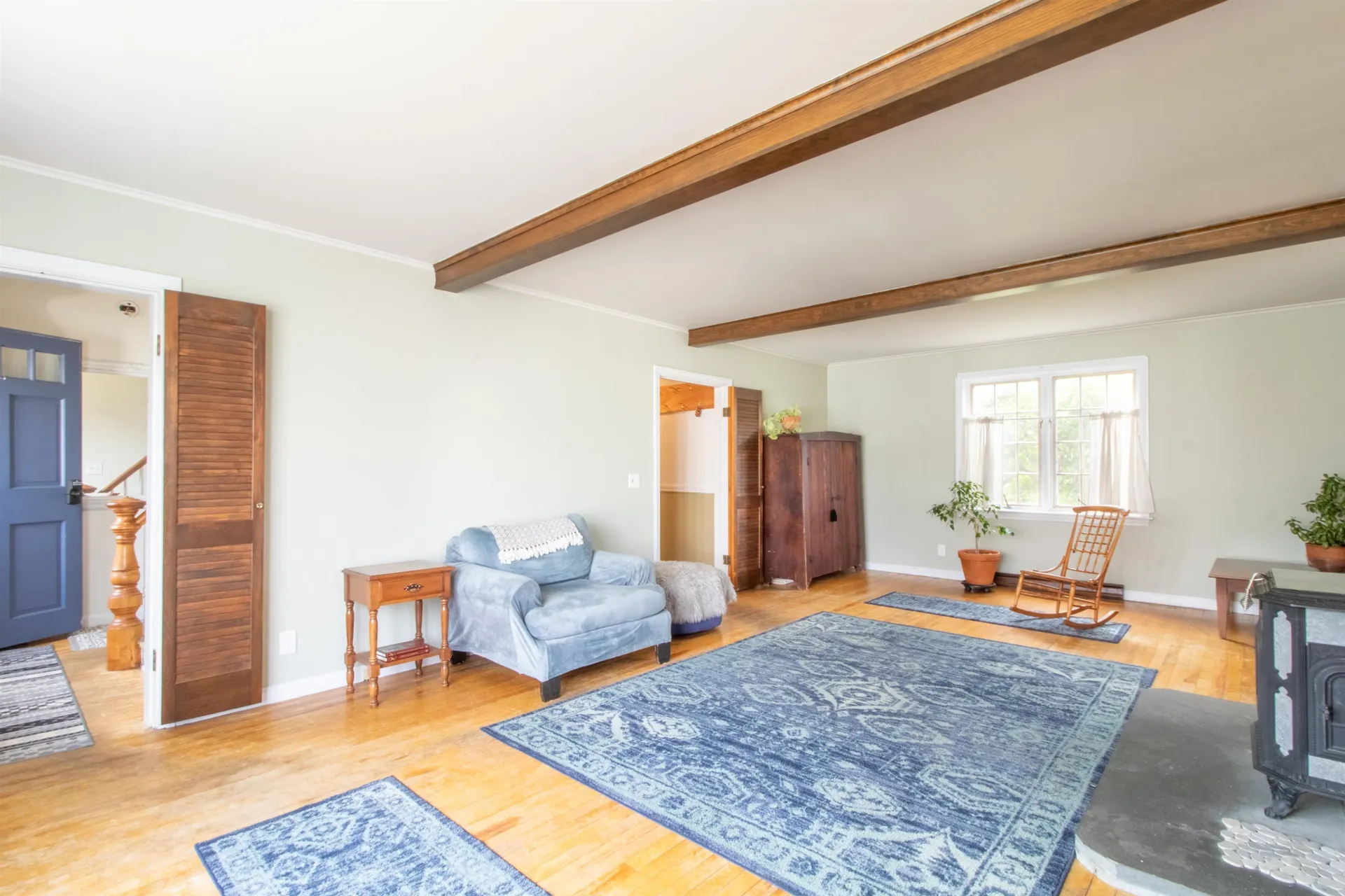 46 Autumn Street Newport City VT 05855