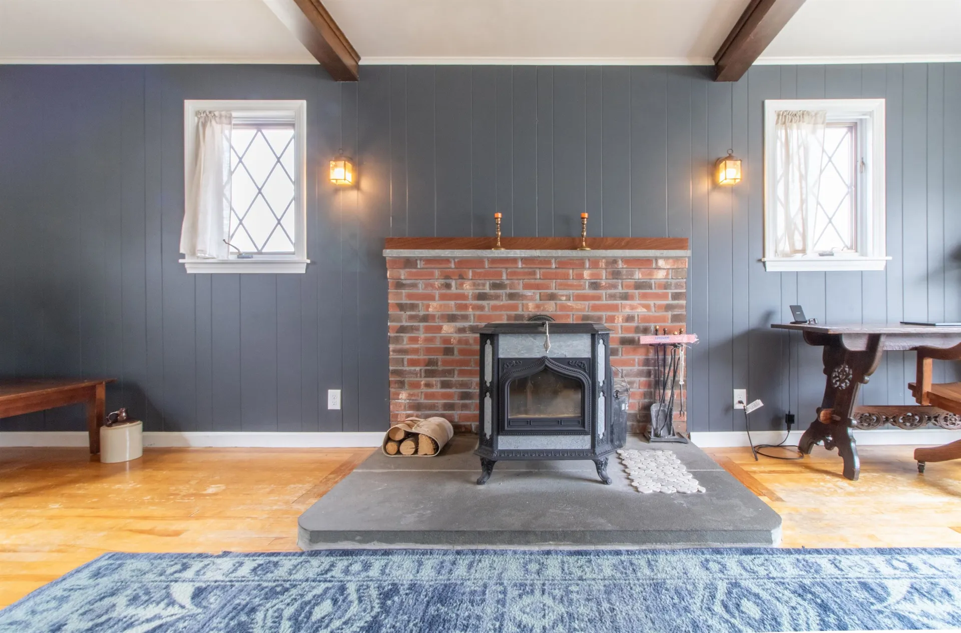 46 Autumn Street Newport City VT 05855