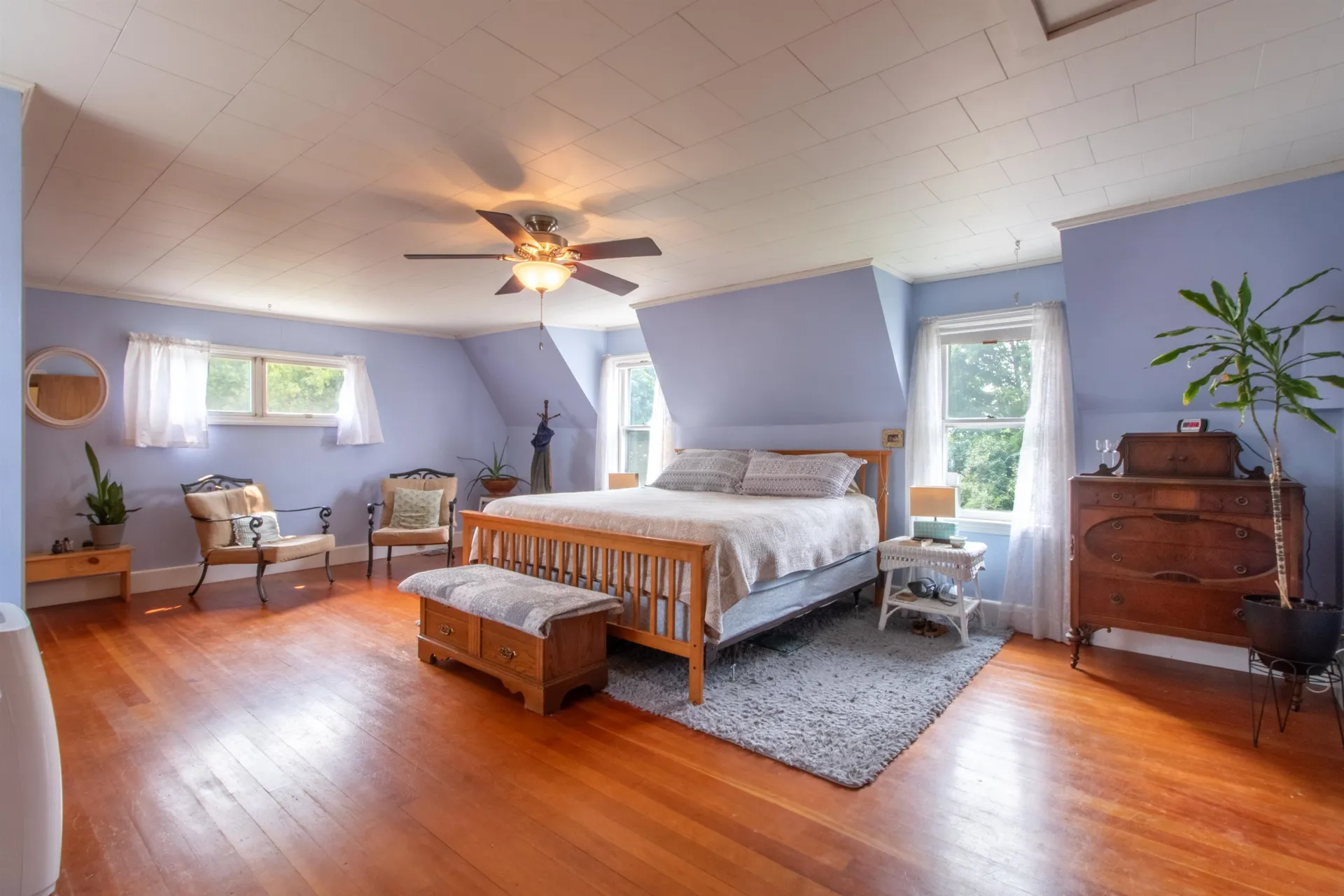 46 Autumn Street Newport City VT 05855