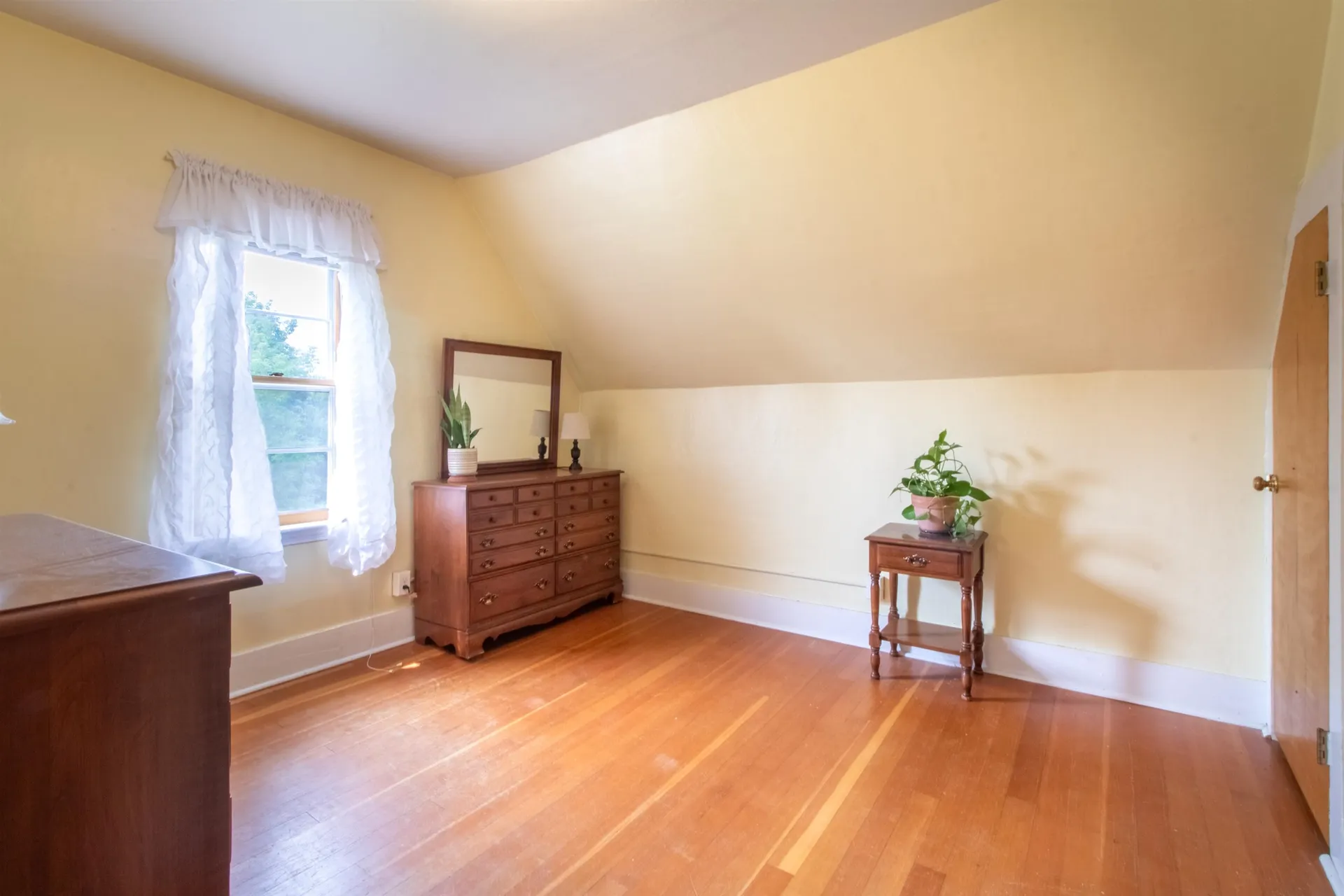 46 Autumn Street Newport City VT 05855