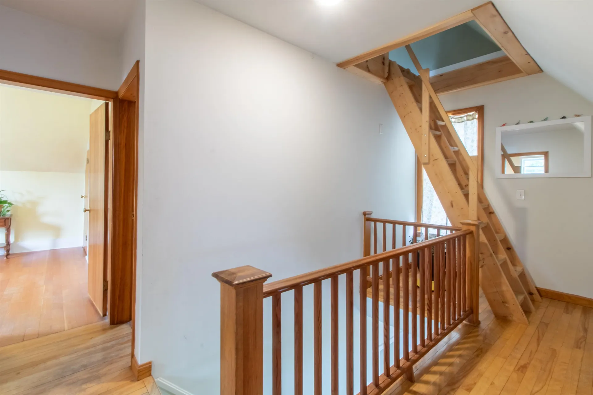 46 Autumn Street Newport City VT 05855