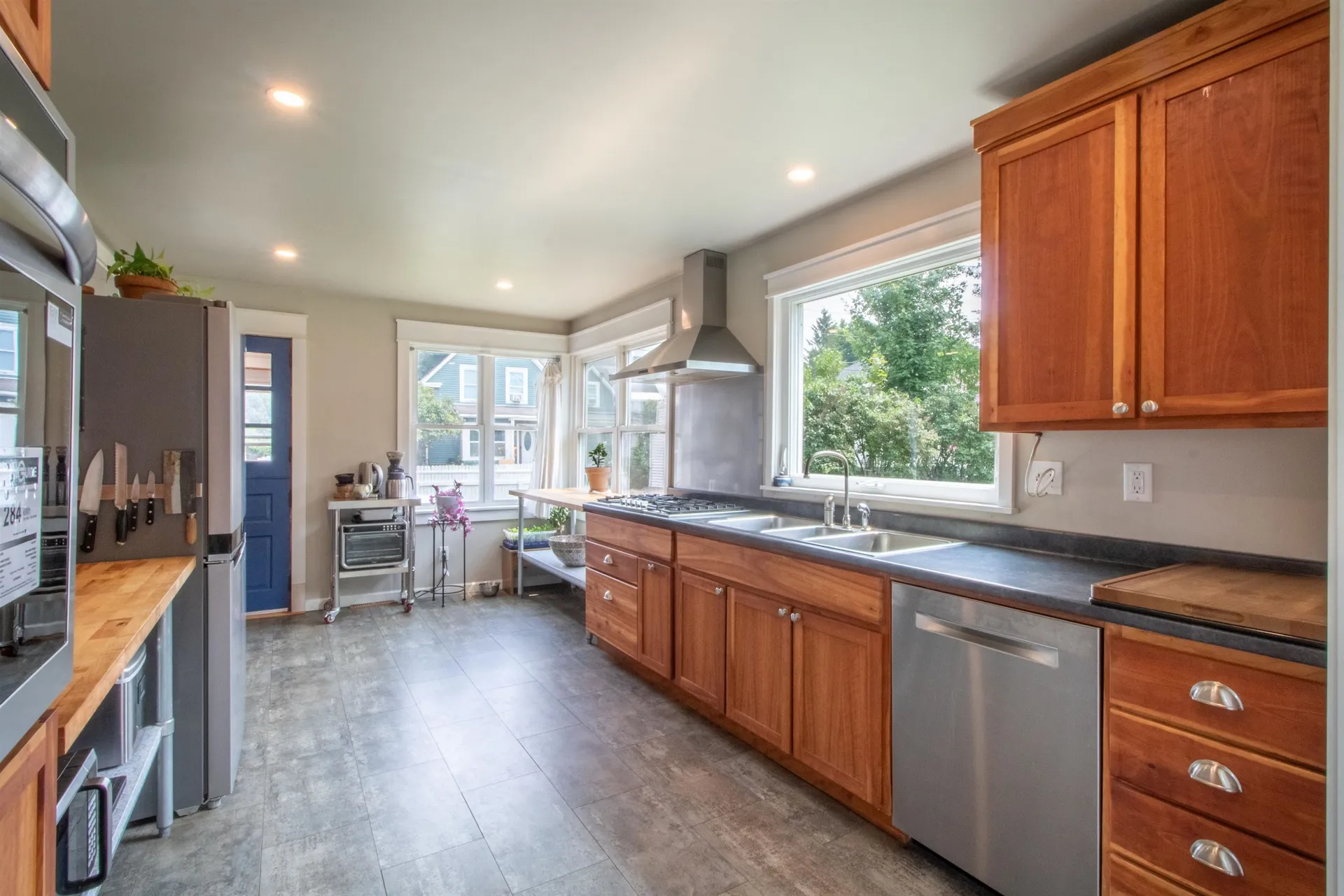 46 Autumn Street Newport City VT 05855