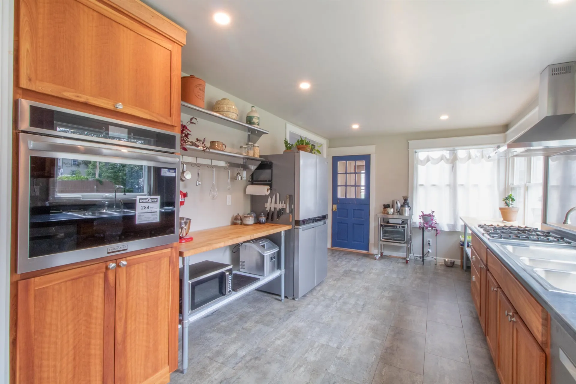46 Autumn Street Newport City VT 05855