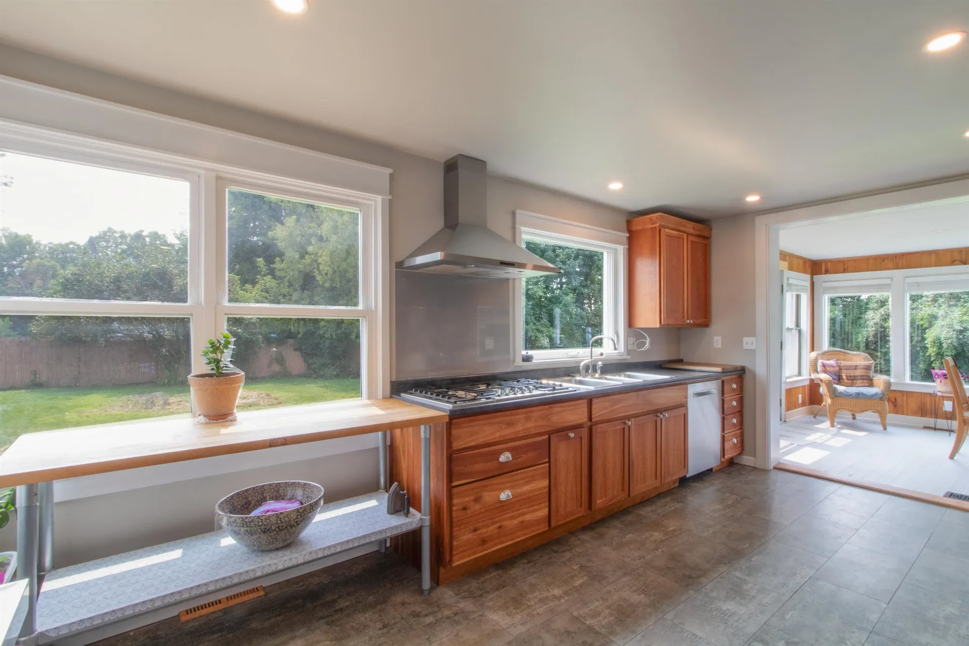 46 Autumn Street Newport City VT 05855