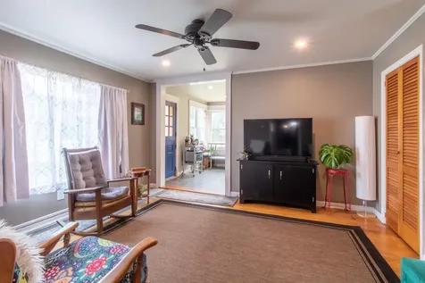 46 Autumn Street Newport City VT 05855