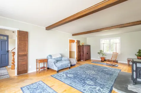 46 Autumn Street Newport City VT 05855
