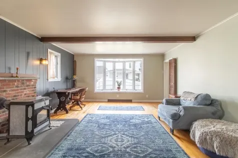 46 Autumn Street Newport City VT 05855