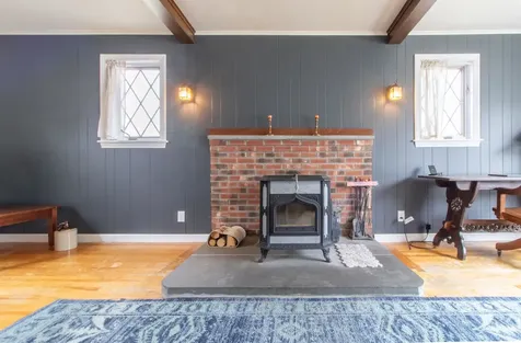 46 Autumn Street Newport City VT 05855