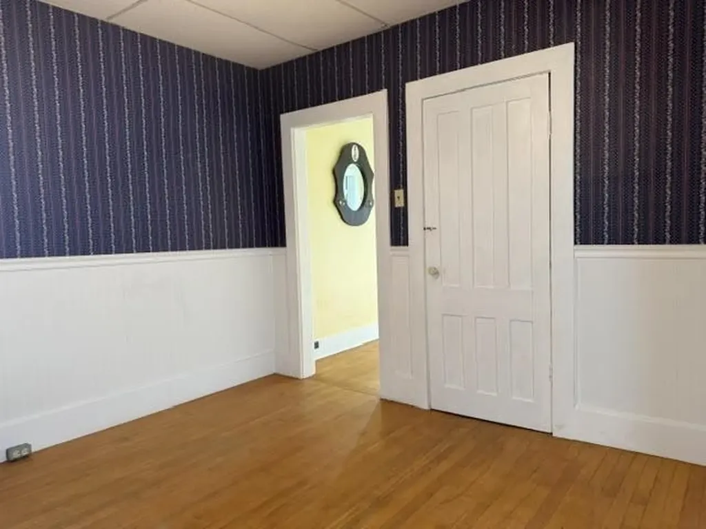 28 Hamilton Place Richford VT 05457