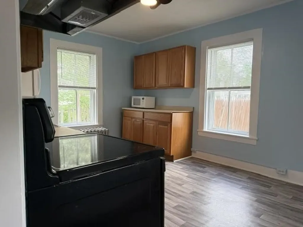 28 Hamilton Place Richford VT 05457