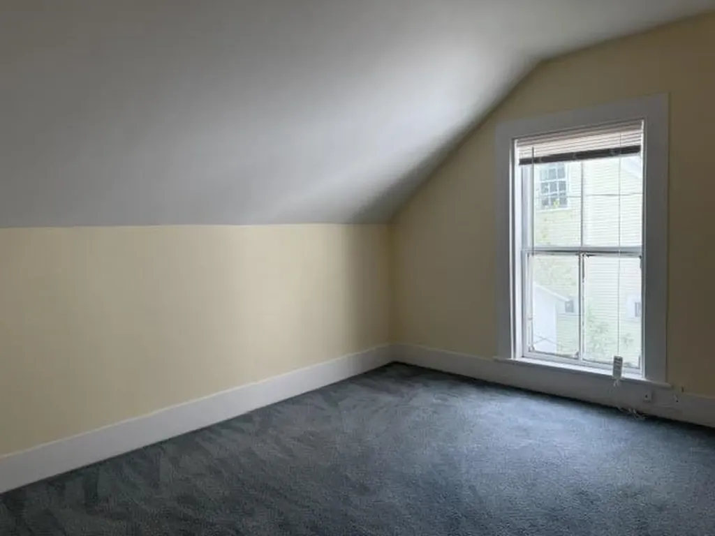 28 Hamilton Place Richford VT 05457