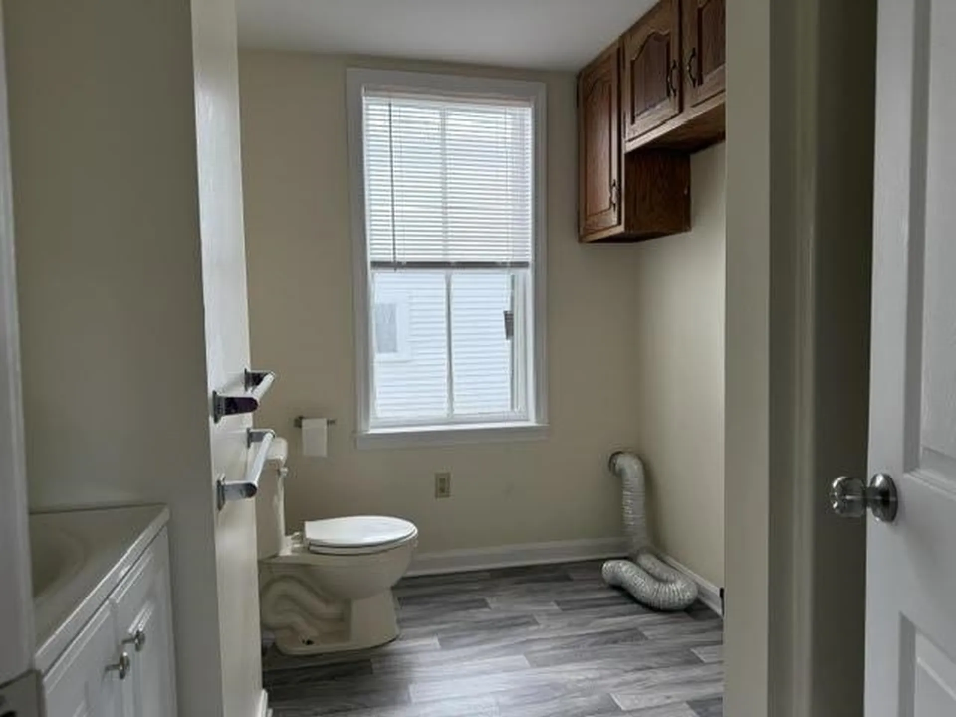 28 Hamilton Place Richford VT 05457