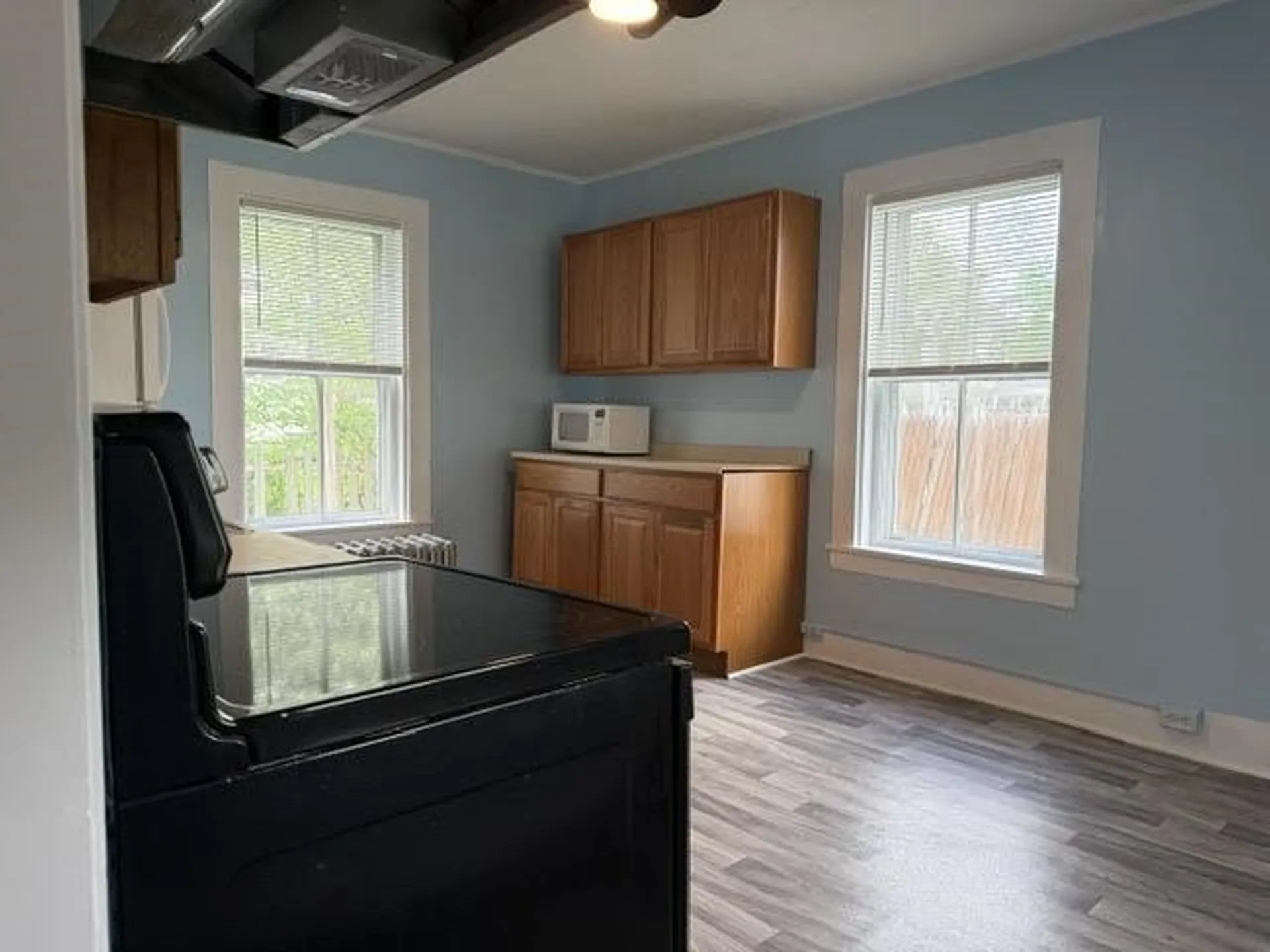 28 Hamilton Place Richford VT 05457
