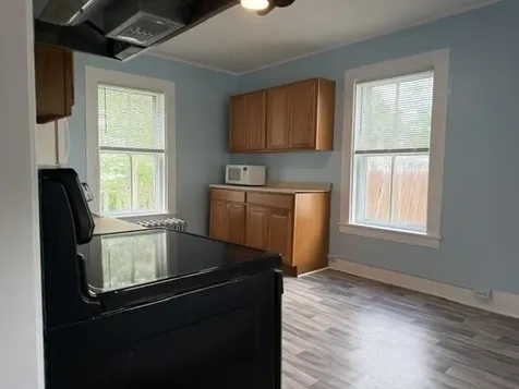 28 Hamilton Place Richford VT 05457