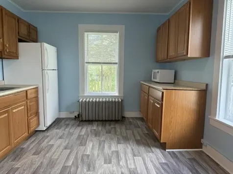 28 Hamilton Place Richford VT 05457