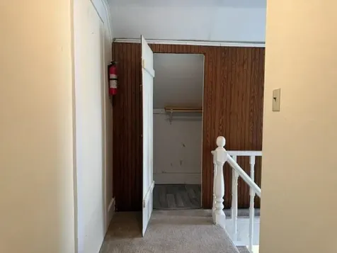 28 Hamilton Place Richford VT 05457