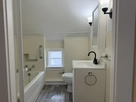 28 Hamilton Place Richford VT 05457