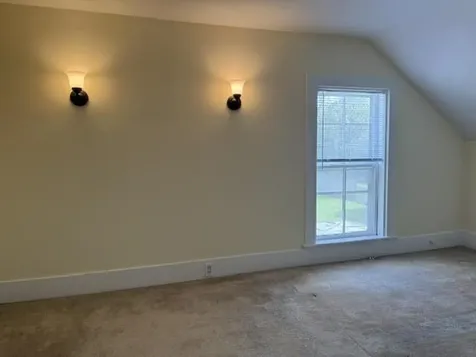 28 Hamilton Place Richford VT 05457