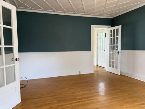 28 Hamilton Place Richford VT 05457