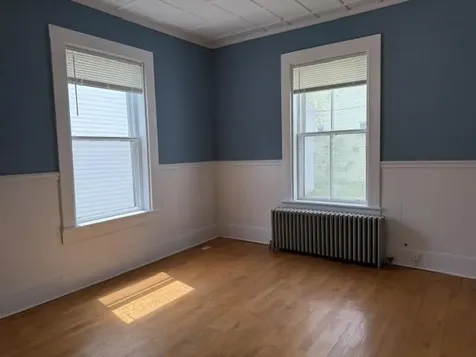 28 Hamilton Place Richford VT 05457
