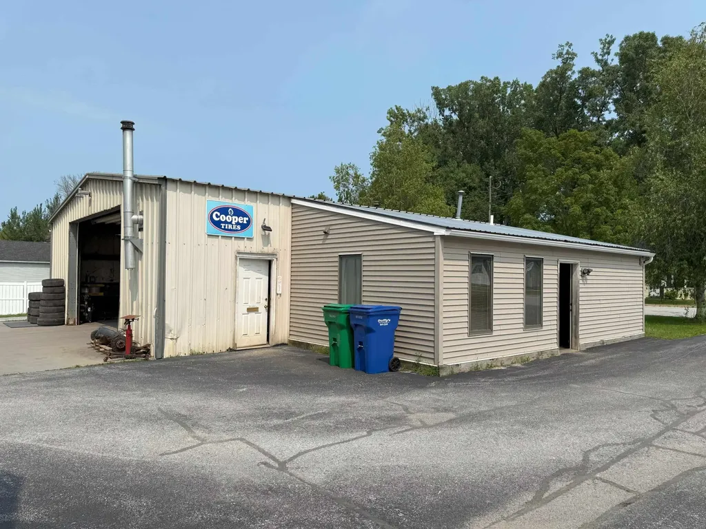 20 Sunset Meadows St. Albans City VT 05478