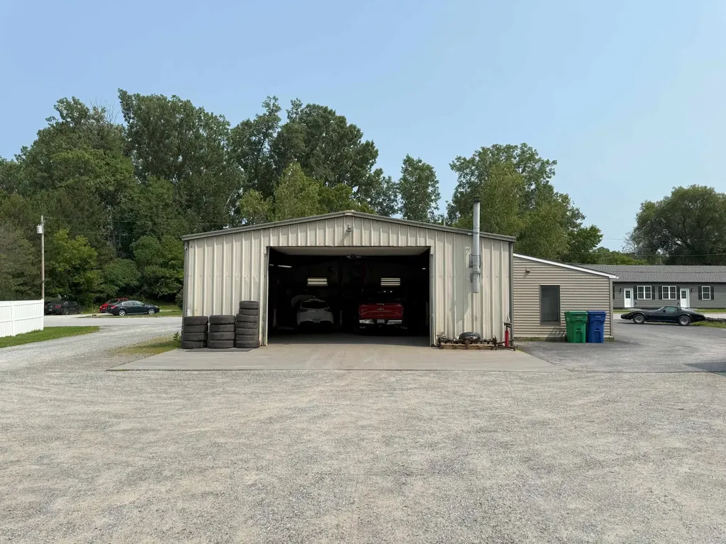 20 Sunset Meadows St. Albans City VT 05478