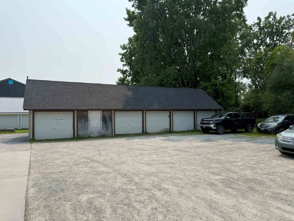 20 Sunset Meadows St. Albans City VT 05478