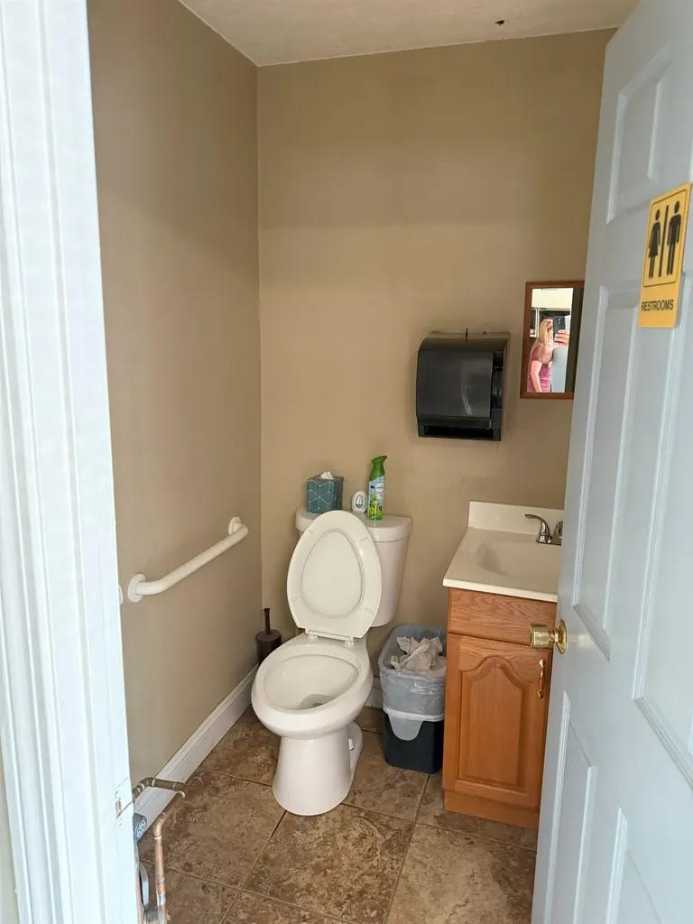 20 Sunset Meadows St. Albans City VT 05478