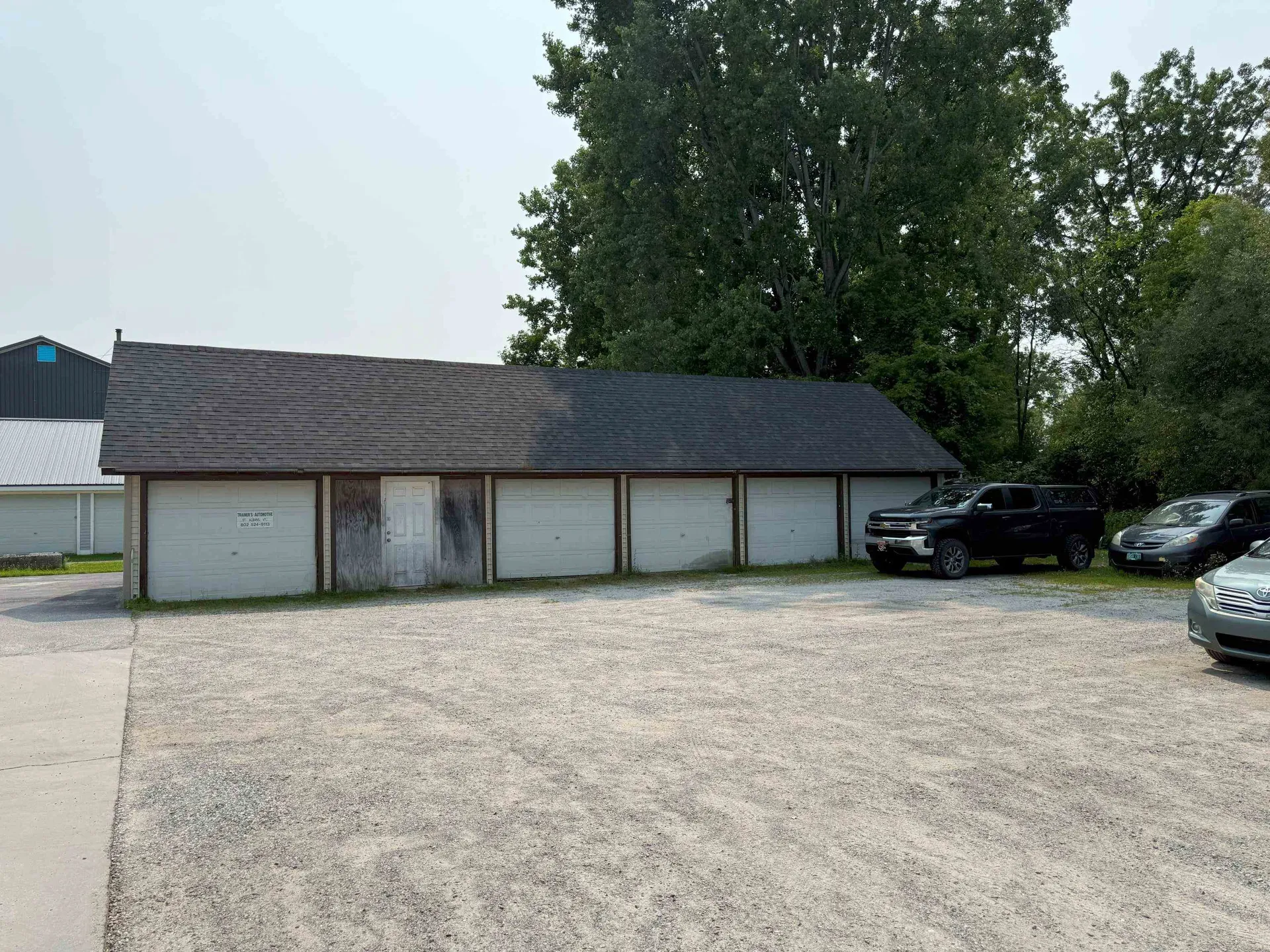 20 Sunset Meadows St. Albans City VT 05478