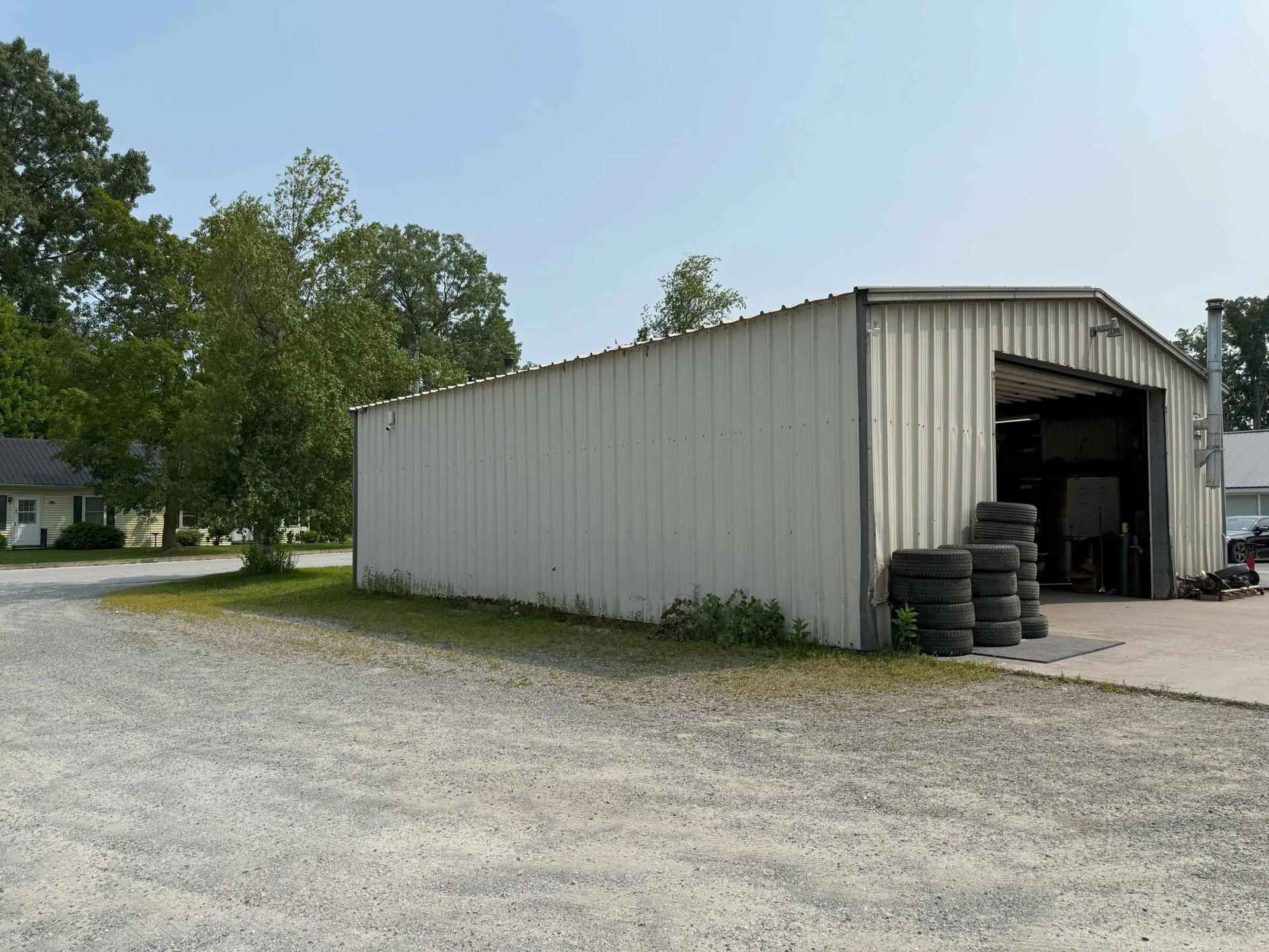 20 Sunset Meadows St. Albans City VT 05478