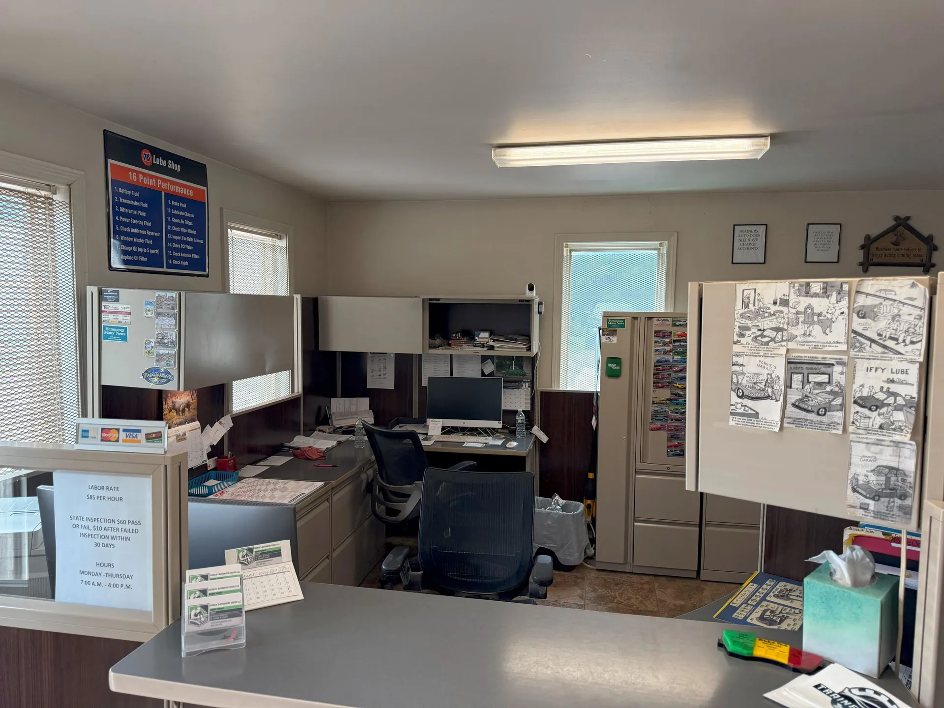 20 Sunset Meadows St. Albans City VT 05478