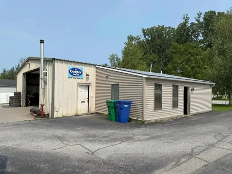 20 Sunset Meadows St. Albans City VT 05478