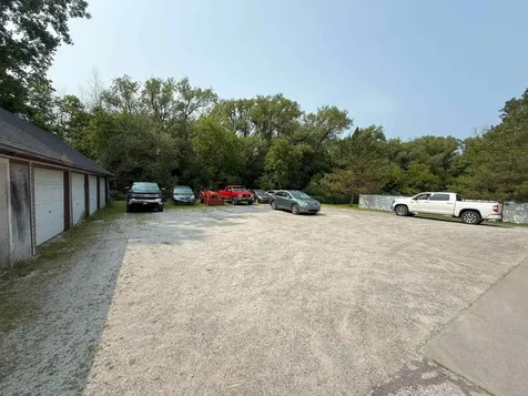 20 Sunset Meadows St. Albans City VT 05478