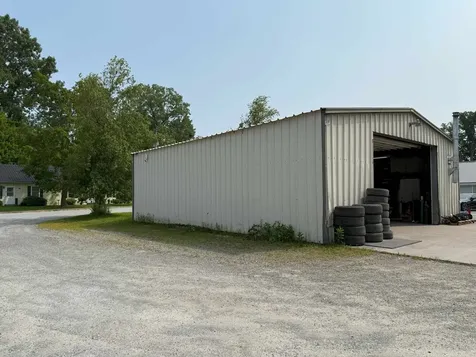 20 Sunset Meadows St. Albans City VT 05478