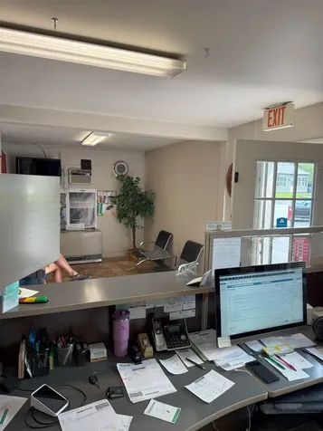 20 Sunset Meadows St. Albans City VT 05478