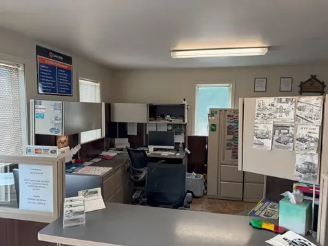 20 Sunset Meadows St. Albans City VT 05478