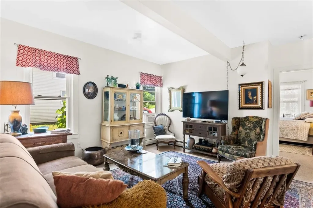 254 Union Street Bennington VT 05201