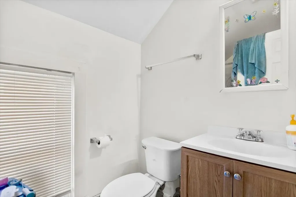 254 Union Street Bennington VT 05201