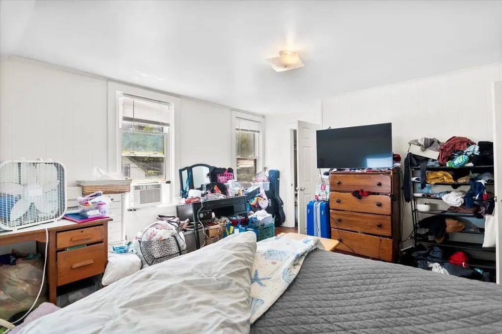 254 Union Street Bennington VT 05201