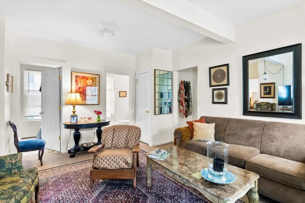 254 Union Street Bennington VT 05201