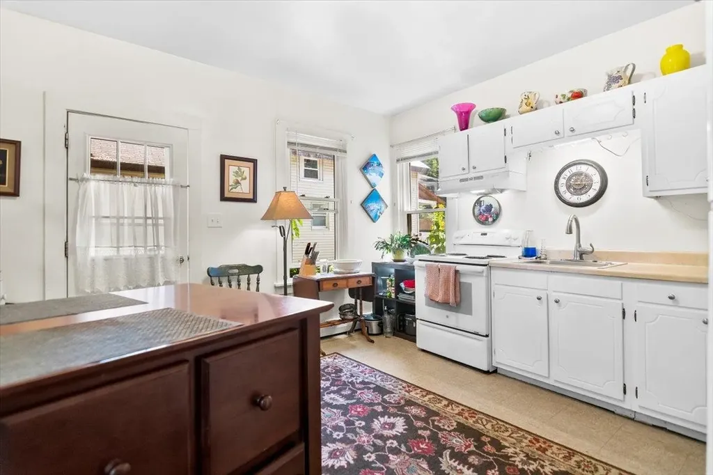 254 Union Street Bennington VT 05201