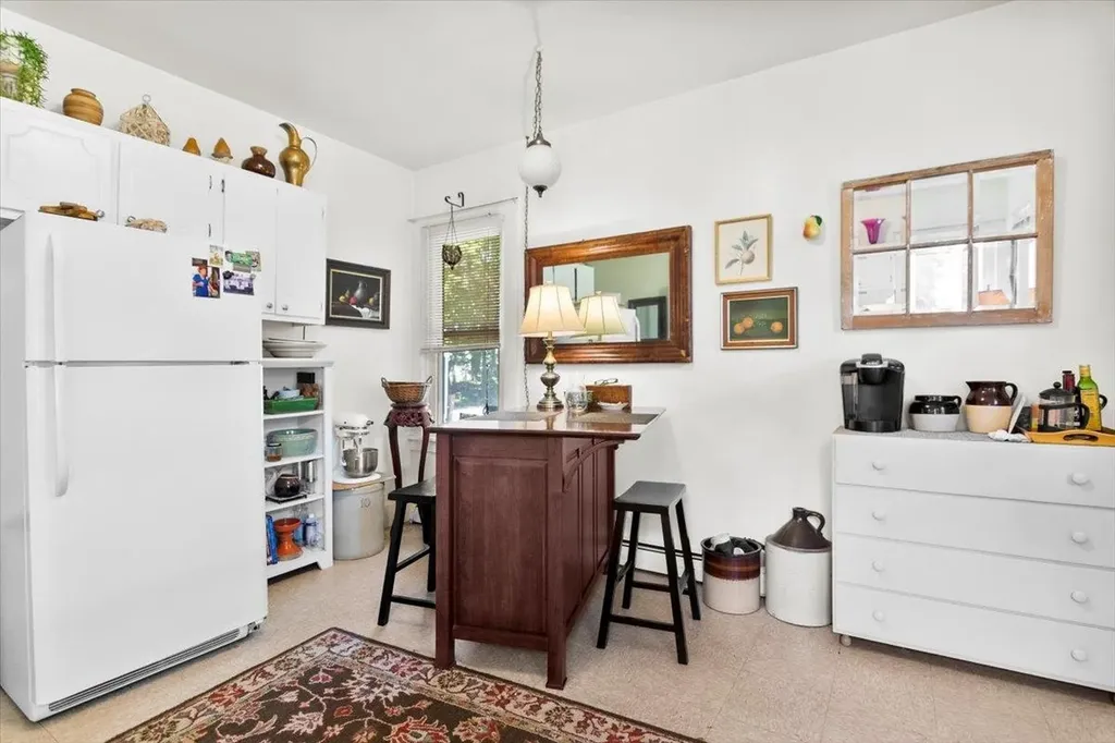 254 Union Street Bennington VT 05201