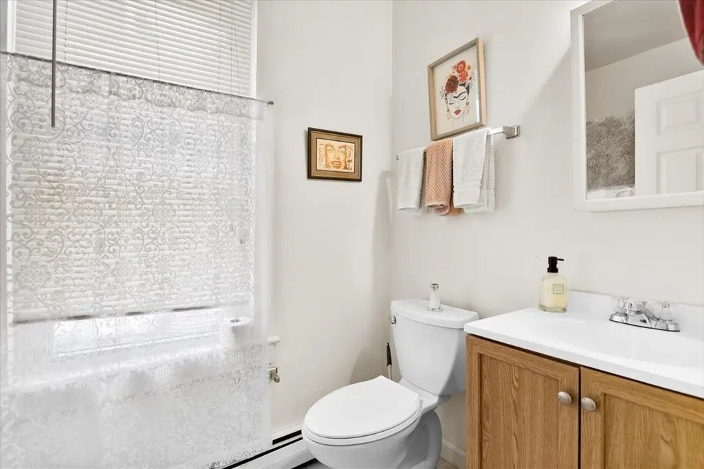 254 Union Street Bennington VT 05201