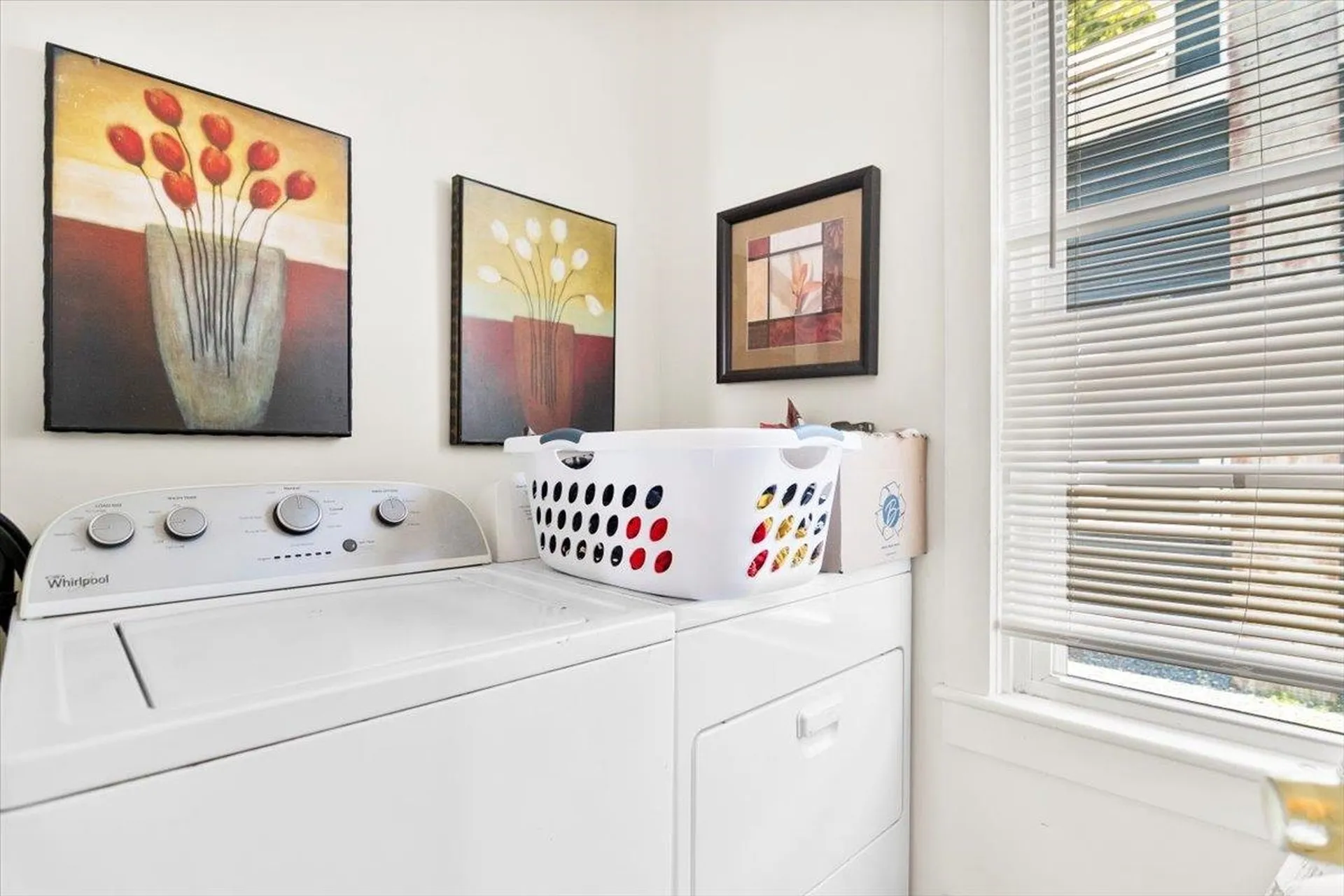 254 Union Street Bennington VT 05201