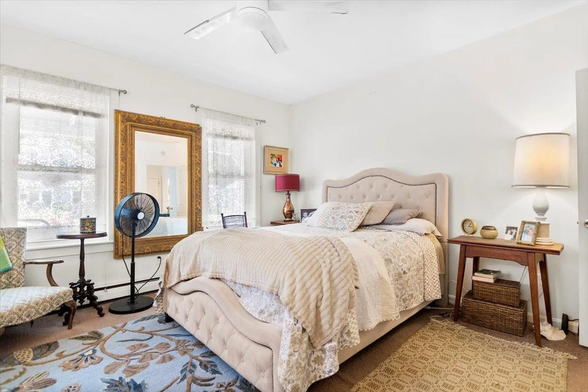 254 Union Street Bennington VT 05201