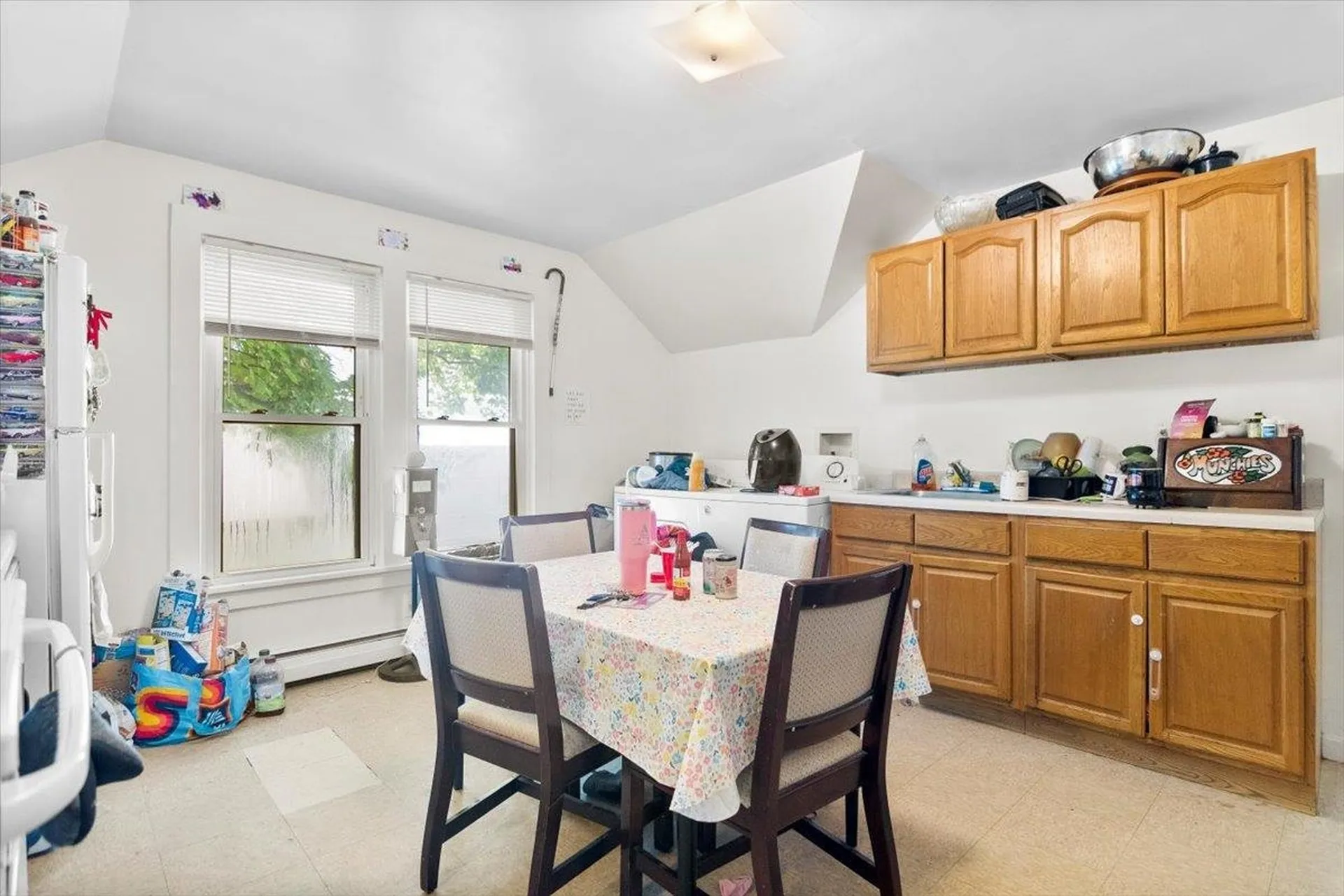 254 Union Street Bennington VT 05201