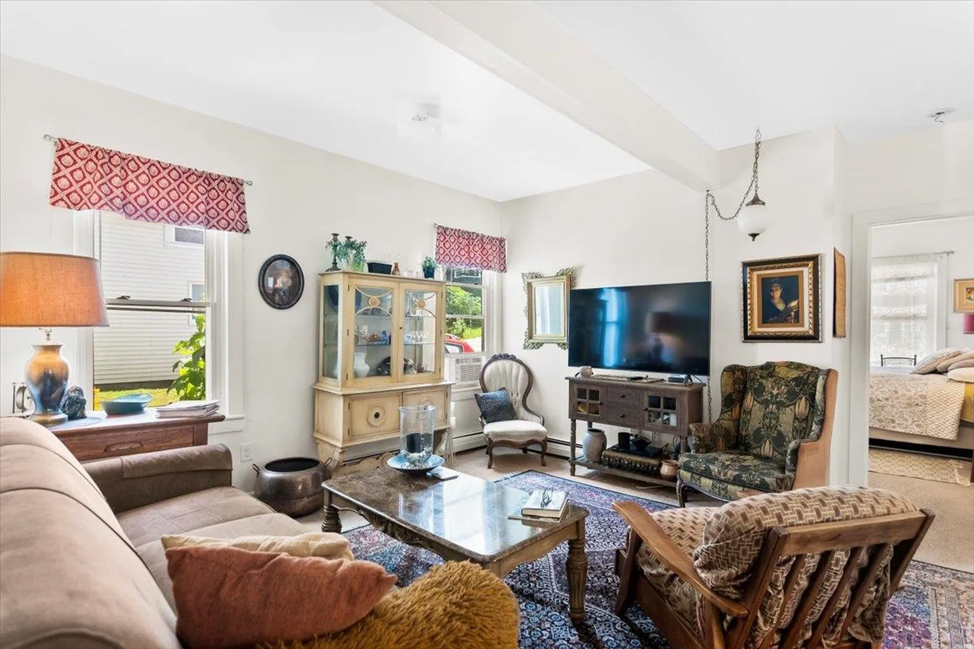 254 Union Street Bennington VT 05201